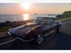 Thumbnail Photo 9 for 1967 Chevrolet Corvette ZR1 Coupe
